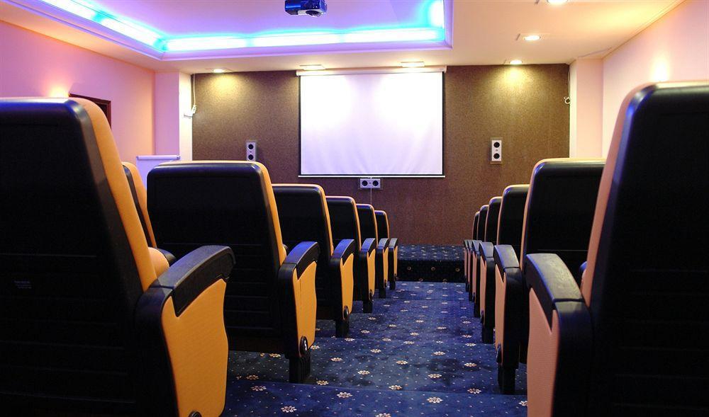 Acrotel Athena Villa Elia Nikitis Dış mekan fotoğraf