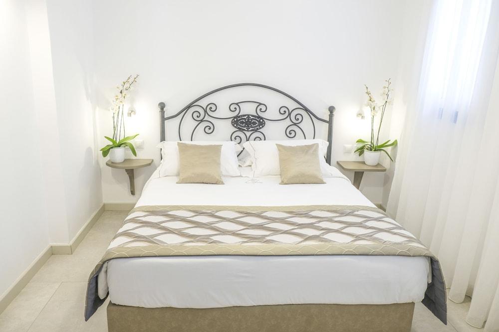 Acrotel Athena Villa Elia Nikitis Dış mekan fotoğraf