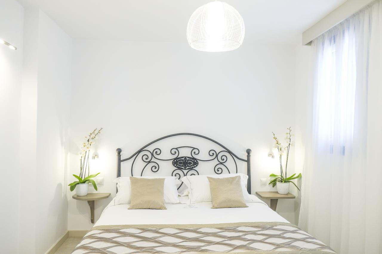 Acrotel Athena Villa Elia Nikitis Dış mekan fotoğraf